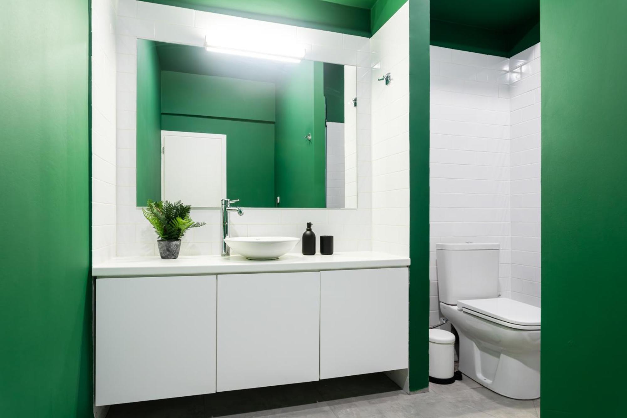 Snug By Zoia Living Atenas Exterior foto
