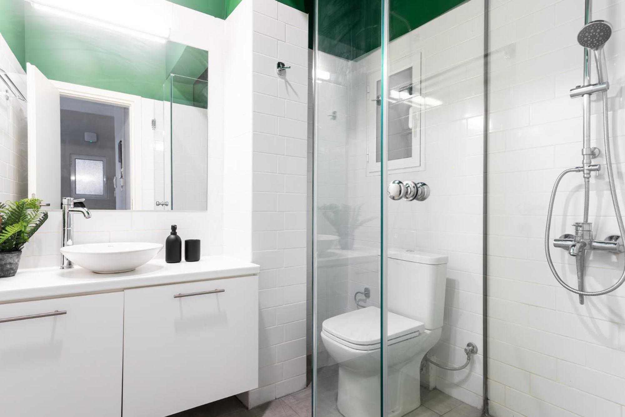 Snug By Zoia Living Atenas Exterior foto